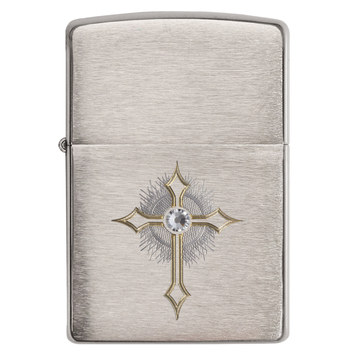 21796 Cross