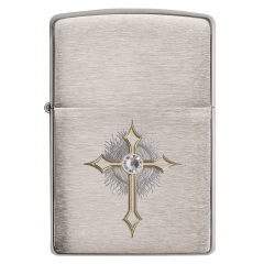 21796 Cross