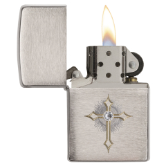 21796 Cross