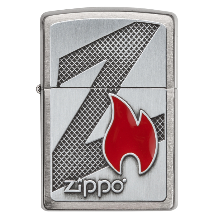 21833 Z Flame