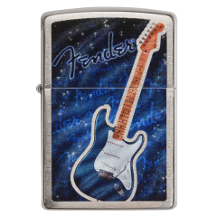 21836 Fender™