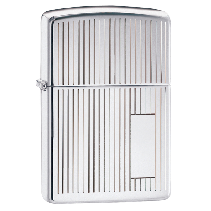 22014 Zippo #350