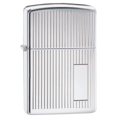 22014 Zippo #350