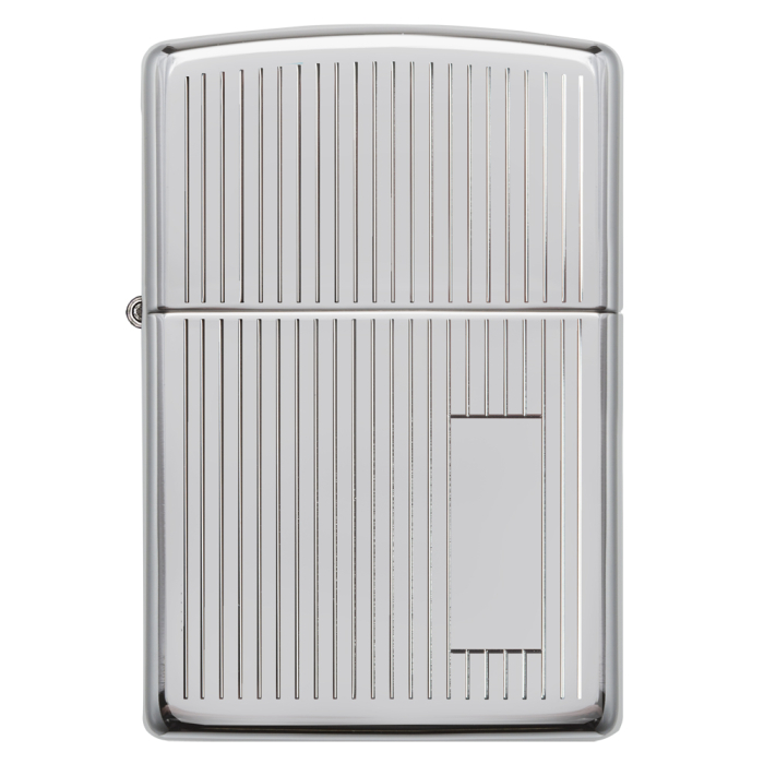 22014 Zippo #350