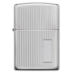 22014 Zippo #350