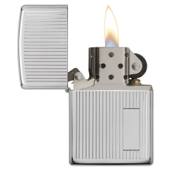 22014 Zippo #350