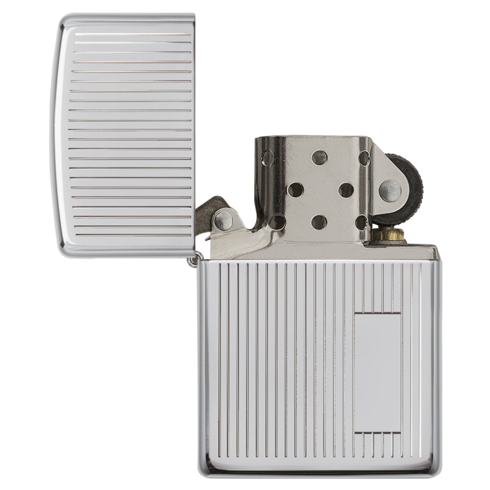 22014 Zippo #350
