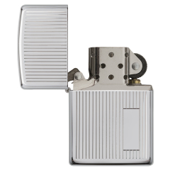 22014 Zippo #350