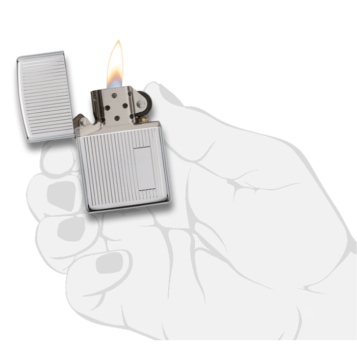 22014 Zippo #350