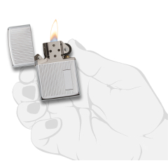 22014 Zippo #350