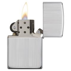 22014 Zippo #350