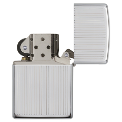 22014 Zippo #350