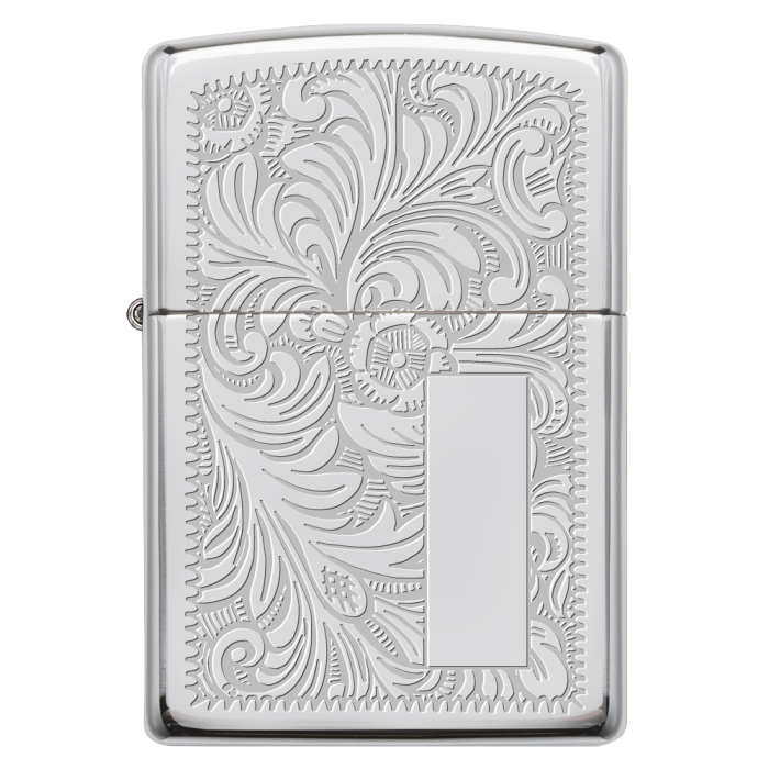 22015 Venetian®