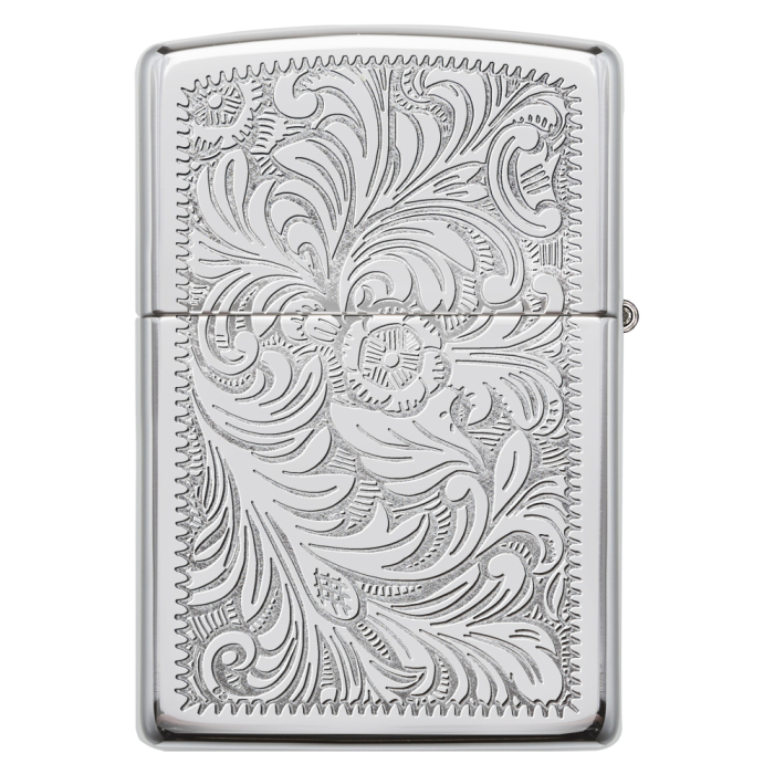 22015 Venetian®
