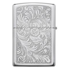 22015 Venetian®