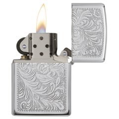22015 Venetian®