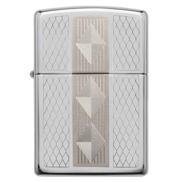 22241 Diamond Grill