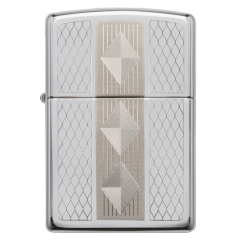 22241 Diamond Grill