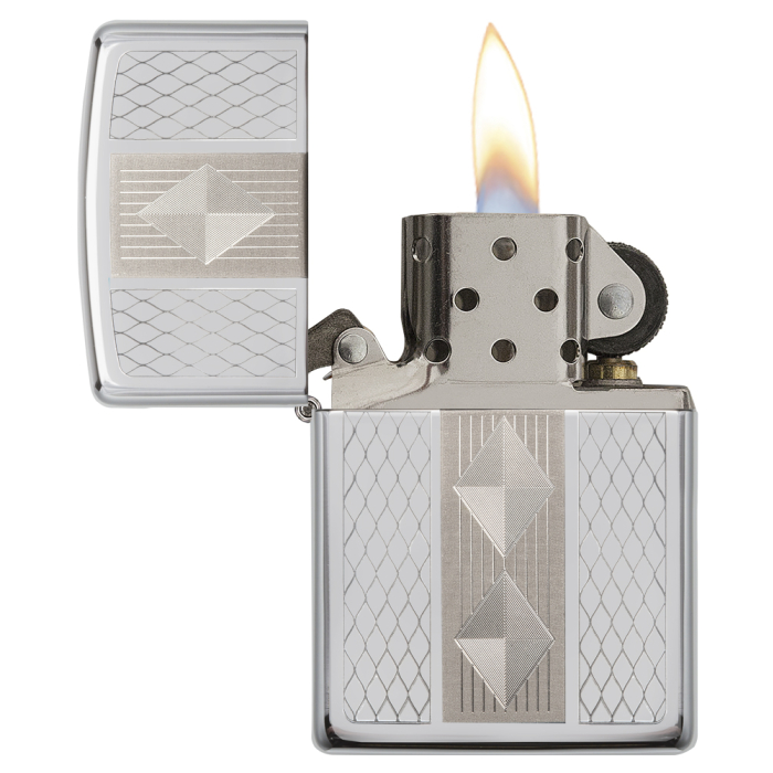 22241 Diamond Grill