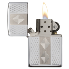 22241 Diamond Grill