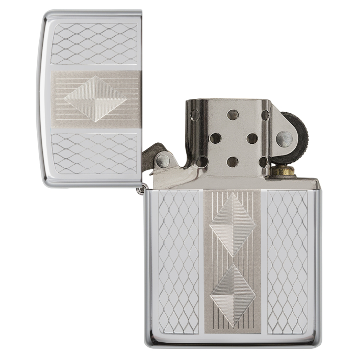 22241 Diamond Grill