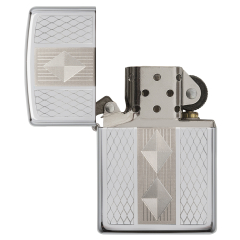 22241 Diamond Grill