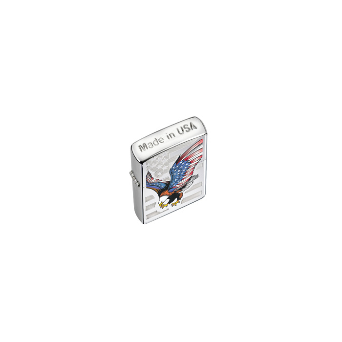 22828 Eagle Flag
