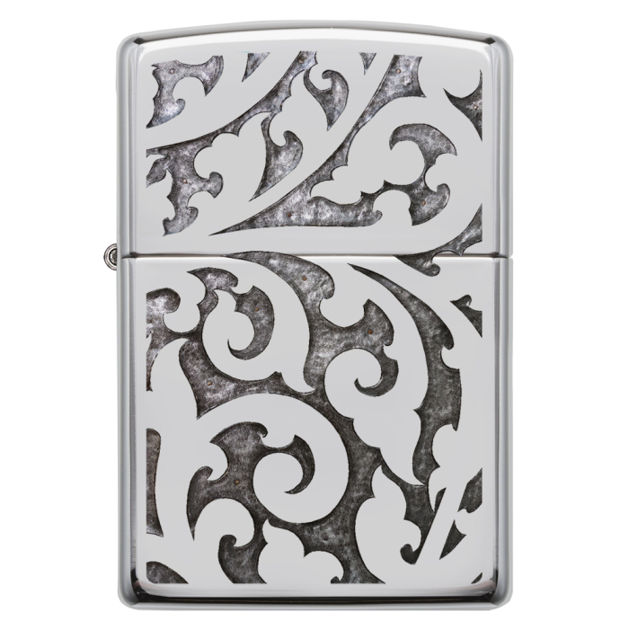 22843 Filigree
