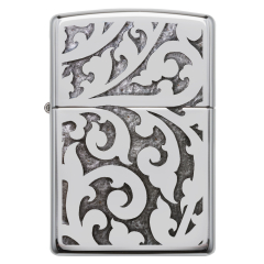 22843 Filigree