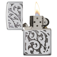 22843 Filigree