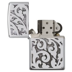 22843 Filigree