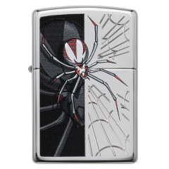 22910 Spider