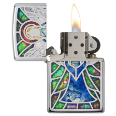 22941 Guardian Angel