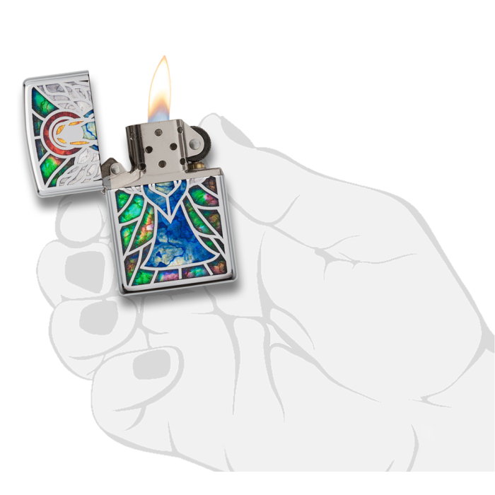 22941 Guardian Angel