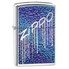 22978 Fusion Liquid Logo