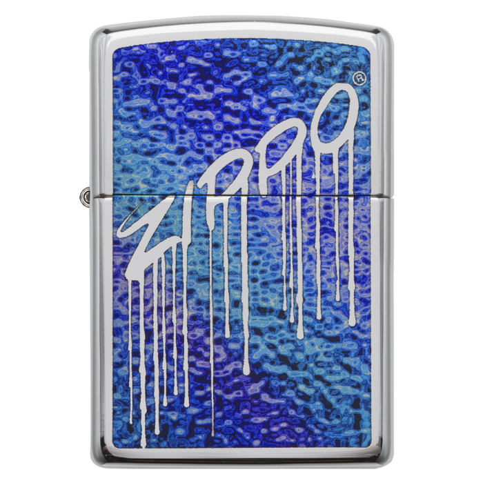 22978 Fusion Liquid Logo
