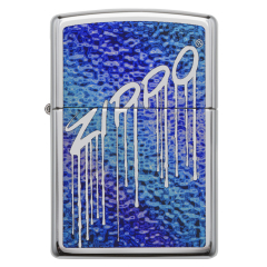 22978 Fusion Liquid Logo