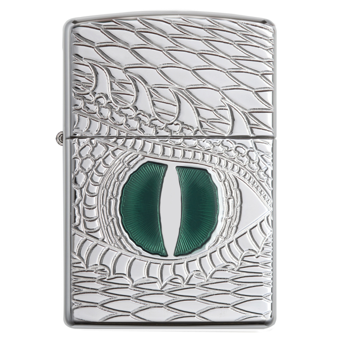 22982 Dragon Eye