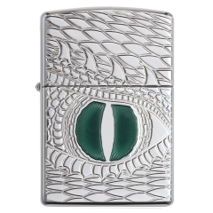 22982 Dragon Eye