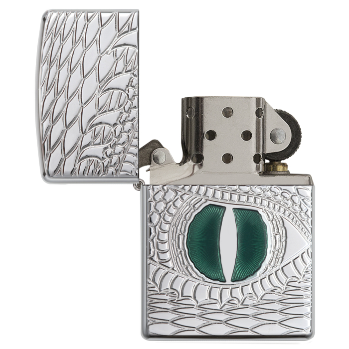 22982 Dragon Eye