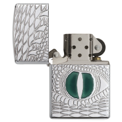 22982 Dragon Eye