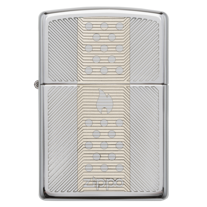 22988 Chimney Design