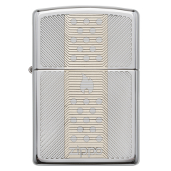 22988 Chimney Design