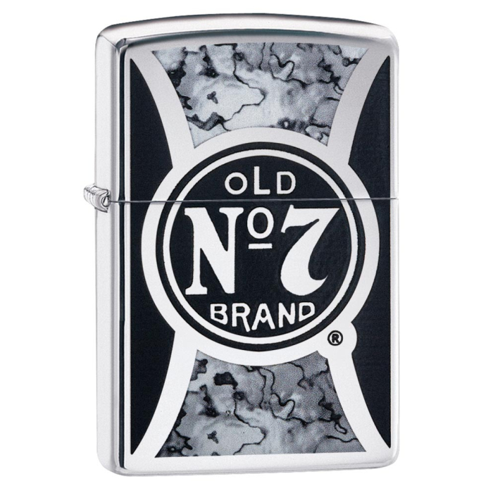 22990 Jack Daniel’s®