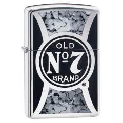 22990 Jack Daniel’s®