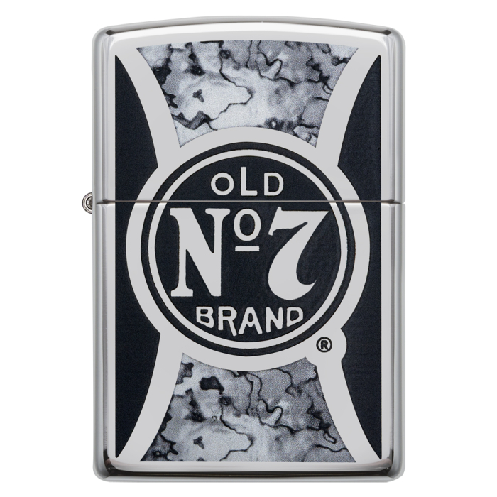 22990 Jack Daniel’s®