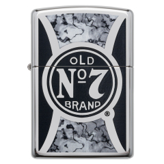 22990 Jack Daniel’s®