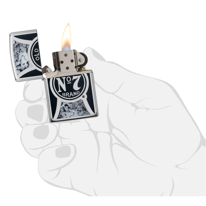 22990 Jack Daniel’s®