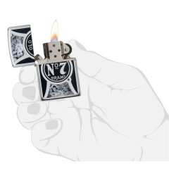 22990 Jack Daniel’s®