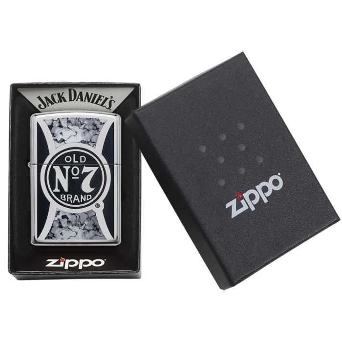 22990 Jack Daniel’s®